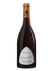 SANCERRE ROUGE LE CONNETABLE